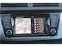 Skoda Fabia 1.2 TSI Drive nav. cruise control.