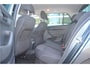 Skoda Fabia 1.2 TSI Drive nav. cruise control.