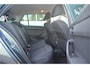 Skoda Fabia 1.2 TSI Drive nav. cruise control.