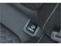 Skoda Fabia 1.2 TSI Drive nav. cruise control.