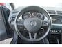 Skoda Fabia 1.2 TSI Drive nav. cruise control.