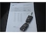 Skoda Fabia 1.2 TSI Drive nav. cruise control.