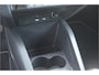 Skoda Fabia 1.2 TSI Drive nav. cruise control.