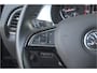 Skoda Fabia 1.2 TSI Drive nav. cruise control.