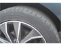 Skoda Fabia 1.2 TSI Drive nav. cruise control.