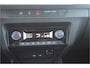 Skoda Fabia 1.2 TSI Drive nav. cruise control.