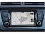 Skoda Fabia 1.2 TSI Drive nav. cruise control.