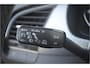 Skoda Fabia 1.2 TSI Drive nav. cruise control.