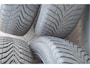 Skoda Fabia 1.2 TSI Drive nav. cruise control.