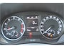 Skoda Fabia 1.2 TSI Drive nav. cruise control.