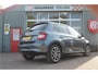 Skoda Fabia 1.2 TSI Drive nav. cruise control.