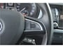 Skoda Fabia 1.2 TSI Drive nav. cruise control.