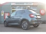 Skoda Fabia 1.2 TSI Drive nav. cruise control.