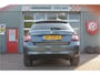 Skoda Fabia 1.2 TSI Drive nav. cruise control.