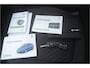 Skoda Fabia 1.2 TSI Drive nav. cruise control.