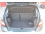 Skoda Fabia 1.2 TSI Drive nav. cruise control.