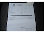 Skoda Fabia 1.2 TSI Drive nav. cruise control.