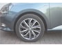 Skoda Fabia 1.2 TSI Drive nav. cruise control.