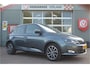 Skoda Fabia 1.2 TSI Drive nav. cruise control.