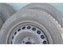 Skoda Fabia 1.2 TSI Drive nav. cruise control.