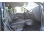 Skoda Fabia 1.2 TSI Drive nav. cruise control.