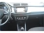 Skoda Fabia 1.2 TSI Drive nav. cruise control.
