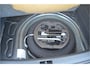 Skoda Fabia 1.2 TSI Drive nav. cruise control.