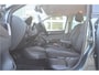 Skoda Fabia 1.2 TSI Drive nav. cruise control.