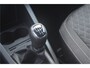 Skoda Fabia 1.2 TSI Drive nav. cruise control.