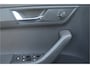 Skoda Fabia 1.2 TSI Drive nav. cruise control.