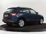 Skoda Karoq 1.0 TSI Business Edition | Trekhaak | Apple Carplay | Navigatie | Cruise Control Adaptief | Stoelverwarming | LED | LMV