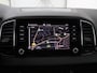 Skoda Karoq 1.0 TSI Business Edition | Trekhaak | Apple Carplay | Navigatie | Cruise Control Adaptief | Stoelverwarming | LED | LMV