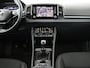 Skoda Karoq 1.0 TSI Business Edition | Trekhaak | Apple Carplay | Navigatie | Cruise Control Adaptief | Stoelverwarming | LED | LMV