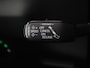 Skoda Karoq 1.0 TSI Business Edition | Trekhaak | Apple Carplay | Navigatie | Cruise Control Adaptief | Stoelverwarming | LED | LMV
