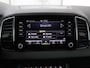 Skoda Karoq 1.0 TSI Business Edition | Trekhaak | Apple Carplay | Navigatie | Cruise Control Adaptief | Stoelverwarming | LED | LMV