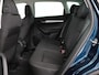 Skoda Karoq 1.0 TSI Business Edition | Trekhaak | Apple Carplay | Navigatie | Cruise Control Adaptief | Stoelverwarming | LED | LMV