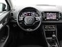 Skoda Karoq 1.0 TSI Business Edition | Trekhaak | Apple Carplay | Navigatie | Cruise Control Adaptief | Stoelverwarming | LED | LMV