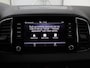Skoda Karoq 1.0 TSI Business Edition | Trekhaak | Apple Carplay | Navigatie | Cruise Control Adaptief | Stoelverwarming | LED | LMV
