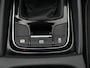 Skoda Karoq 1.0 TSI Business Edition | Trekhaak | Apple Carplay | Navigatie | Cruise Control Adaptief | Stoelverwarming | LED | LMV