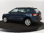 Skoda Karoq 1.0 TSI Business Edition | Trekhaak | Apple Carplay | Navigatie | Cruise Control Adaptief | Stoelverwarming | LED | LMV