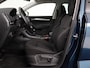 Skoda Karoq 1.0 TSI Business Edition | Trekhaak | Apple Carplay | Navigatie | Cruise Control Adaptief | Stoelverwarming | LED | LMV