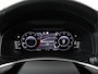 Skoda Karoq 1.0 TSI Business Edition | Trekhaak | Apple Carplay | Navigatie | Cruise Control Adaptief | Stoelverwarming | LED | LMV