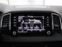 Skoda Karoq 1.0 TSI Business Edition | Trekhaak | Apple Carplay | Navigatie | Cruise Control Adaptief | Stoelverwarming | LED | LMV