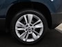 Skoda Karoq 1.0 TSI Business Edition | Trekhaak | Apple Carplay | Navigatie | Cruise Control Adaptief | Stoelverwarming | LED | LMV