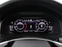 Skoda Karoq 1.0 TSI Business Edition | Trekhaak | Apple Carplay | Navigatie | Cruise Control Adaptief | Stoelverwarming | LED | LMV