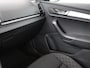 Skoda Karoq 1.0 TSI Business Edition | Trekhaak | Apple Carplay | Navigatie | Cruise Control Adaptief | Stoelverwarming | LED | LMV