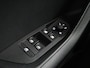 Skoda Karoq 1.0 TSI Business Edition | Trekhaak | Apple Carplay | Navigatie | Cruise Control Adaptief | Stoelverwarming | LED | LMV