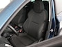 Skoda Karoq 1.0 TSI Business Edition | Trekhaak | Apple Carplay | Navigatie | Cruise Control Adaptief | Stoelverwarming | LED | LMV