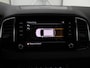 Skoda Karoq 1.0 TSI Business Edition | Trekhaak | Apple Carplay | Navigatie | Cruise Control Adaptief | Stoelverwarming | LED | LMV