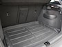 Skoda Karoq 1.0 TSI Business Edition | Trekhaak | Apple Carplay | Navigatie | Cruise Control Adaptief | Stoelverwarming | LED | LMV